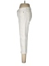 MICHAEL Michael Kors Ivory Jeans Size 8 - photo 5