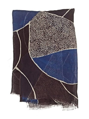 Unbranded Scarf (view 2)