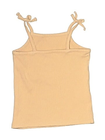 Little Co. By Lauren Conrad Tank Top (view 2)