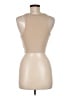 Zara Tan Tank Top Size M - photo 2