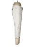 MICHAEL Michael Kors Ivory Jeans Size 8 - photo 4