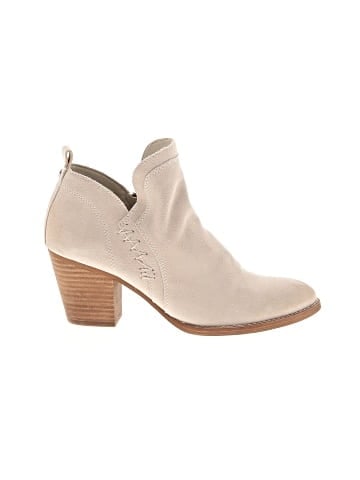 Sam Edelman Ankle Boots (view 1)