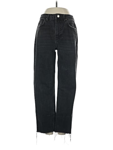 We the Free Jeans (view 1)