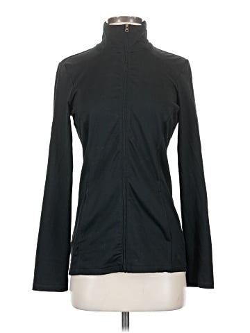 C9 By Champion Track Jacket (view 1)