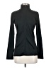 C9 By Champion Black Track Jacket Size XS - photo 1