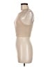 Zara Tan Tank Top Size M - photo 5