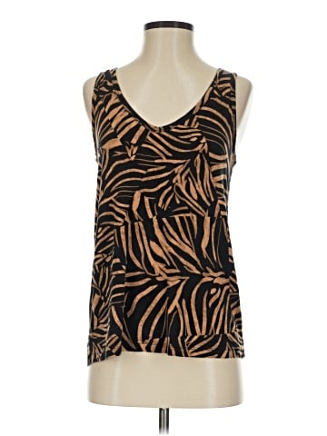 Nine West Tank Top (view 1)