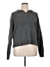 Universal Thread Gray Pullover Sweater Size XL - photo 1