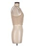 Zara Tan Tank Top Size M - photo 4