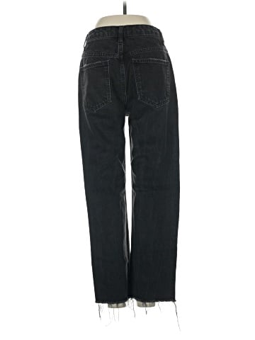 We the Free Jeans (view 2)