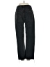 We the Free 100% Cotton Black Jeans Size 25 waist - photo 2
