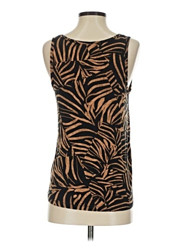 Nine West Tank Top (view 2)