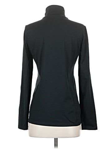 C9 By Champion Track Jacket (view 2)