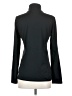 C9 By Champion Black Track Jacket Size XS - photo 2