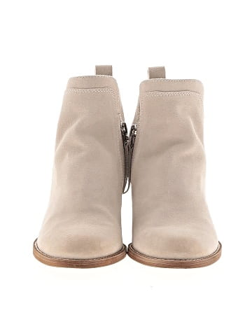 Sam Edelman Ankle Boots (view 2)