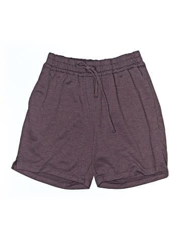 Christopher & Banks Shorts (view 1)
