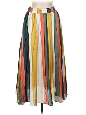 Mystree Casual Skirt (view 1)