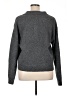 Universal Thread Gray Pullover Sweater Size XL - photo 2