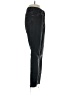 We the Free 100% Cotton Black Jeans Size 25 waist - photo 4