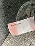Duluth Trading Co. 100% Polyester Gray Turtleneck Sweater Size M - photo 8