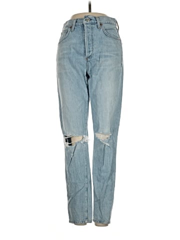 Citizens of Humanity Jeans (view 1)