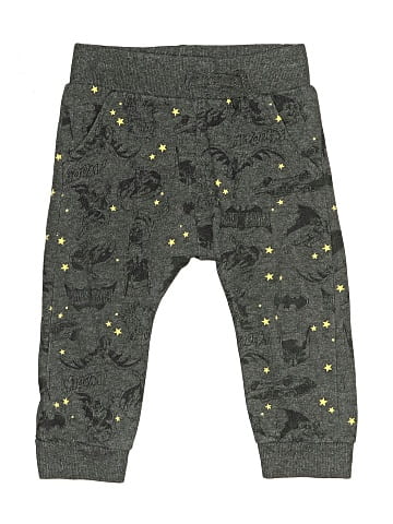 Batman Casual Pants (view 1)