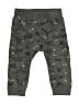 Batman Stars Green Casual Pants 12-18 MO / 18 MO - photo 1