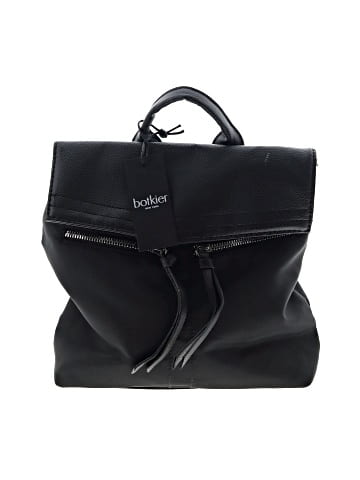 Botkier Backpack (view 1)