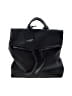 Botkier Black Backpack One size - photo 1