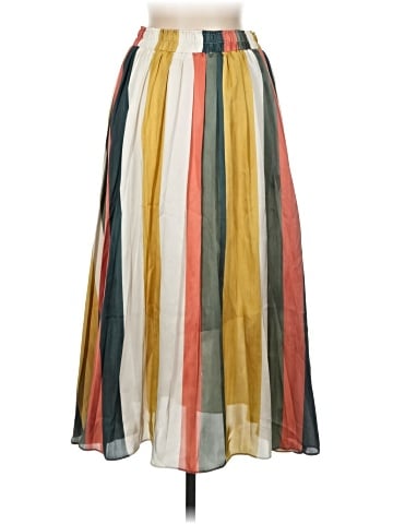 Mystree Casual Skirt (view 2)