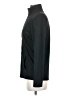 C9 By Champion Black Track Jacket Size XS - photo 5