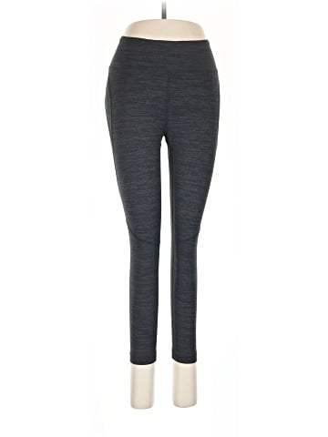 Outdoor Voices Active Pants (view 1)