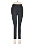 Outdoor Voices Gray Active Pants Size M - photo 1