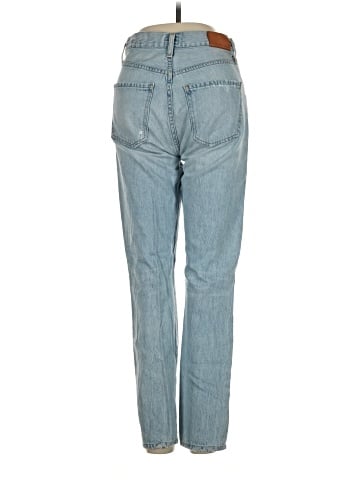 Citizens of Humanity Jeans (view 2)