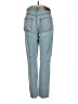 Citizens of Humanity Blue Jeans Size 23 waist - photo 2