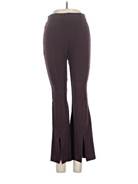 Time and Tru Dress Pants (view 1)
