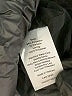 Talbots Black Long Sleeve Blouse Size S - photo 8