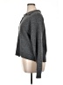 Universal Thread Gray Pullover Sweater Size XL - photo 5