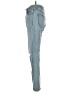 Citizens of Humanity Blue Jeans Size 23 waist - photo 5