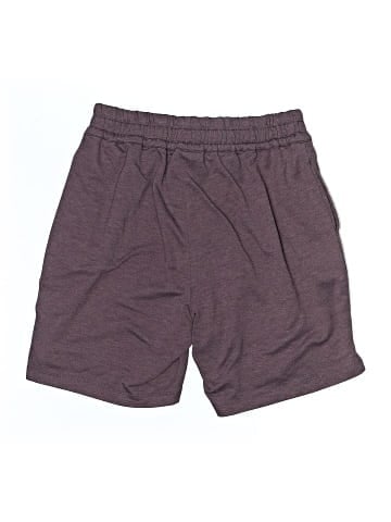 Christopher & Banks Shorts (view 2)