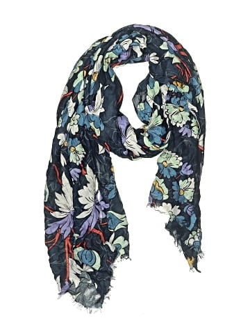 Vera Bradley Scarf (view 1)