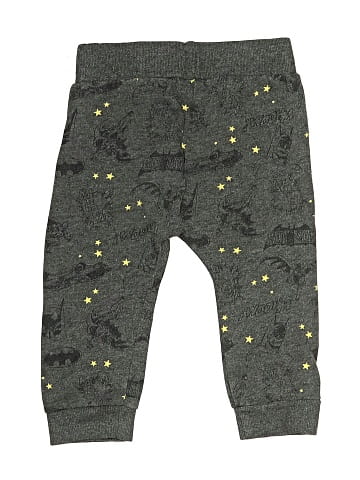Batman Casual Pants (view 2)