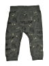 Batman Stars Green Casual Pants 12-18 MO / 18 MO - photo 2