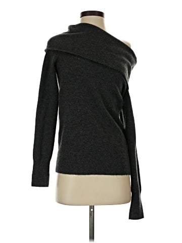 Bailey 44 Turtleneck Sweater (view 1)