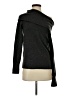 Bailey 44 Gray Turtleneck Sweater Size XS - photo 1