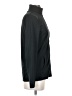 C9 By Champion Black Track Jacket Size XS - photo 4