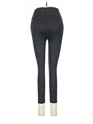 Outdoor Voices Active Pants (view 2)