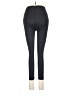 Outdoor Voices Gray Active Pants Size M - photo 2