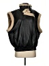 Storets Black Vest Size S - photo 1