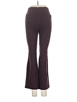 Time and Tru Dress Pants (view 2)